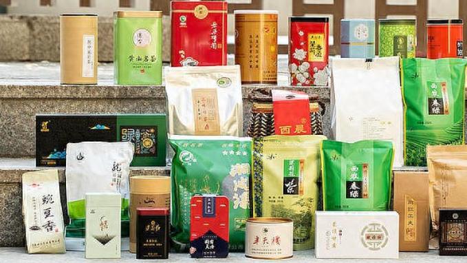 好喝不贵的经典六大茶类推荐！盘点普通人喝得起的经典品牌茶