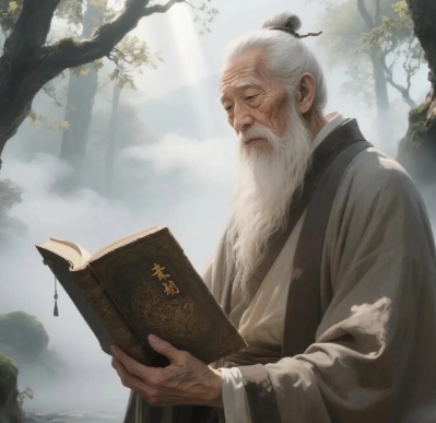 还是以前老百姓懂中医
​1：睡觉要盖着肚子，这是老百姓常说的话，今人不听，结果肚