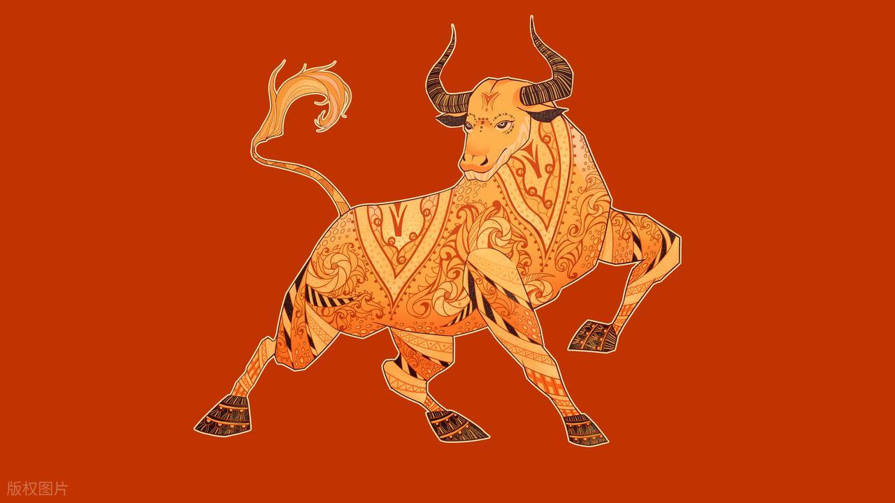 2026年是平年！“平年逢午马，5人要穿红”，怎样穿？哪5人要穿？