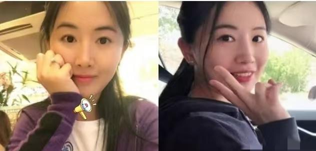 终于搞清楚了
为什么翟欣欣会被判十二年？
原来法律的尺子就量得准，一切都是有迹可