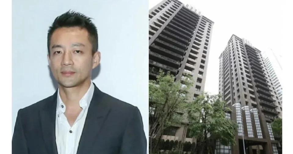 大S台北的房子据说要被拍卖，很多网友都在议论汪小菲要不要买下，如果价格合适，相信