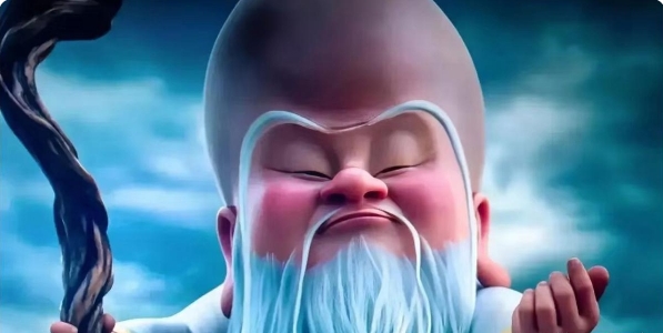 彩蛋背后的深意：《哪吒2》结尾的天界隐喻与现实反思#动态连更挑战#

《哪吒2》
