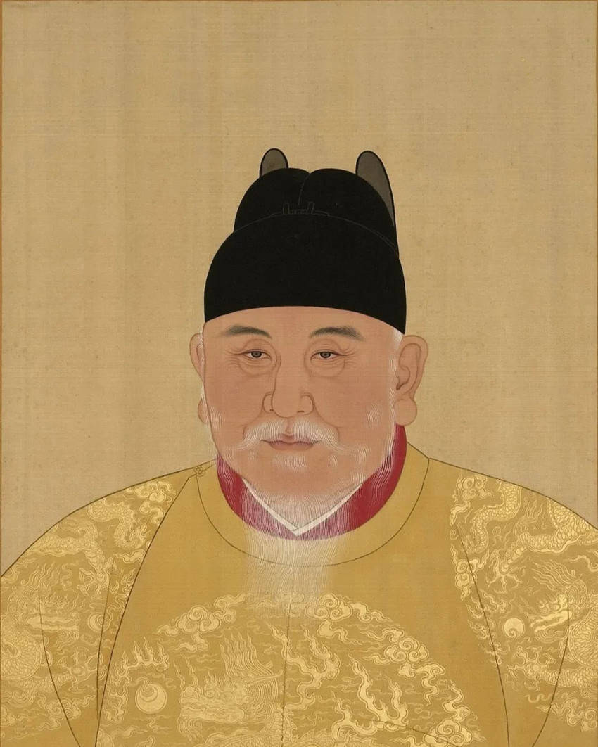 朱元璋是靠反元起家的，为何建立明朝后，承认元朝的正统地位？

朱元璋是打着反元的