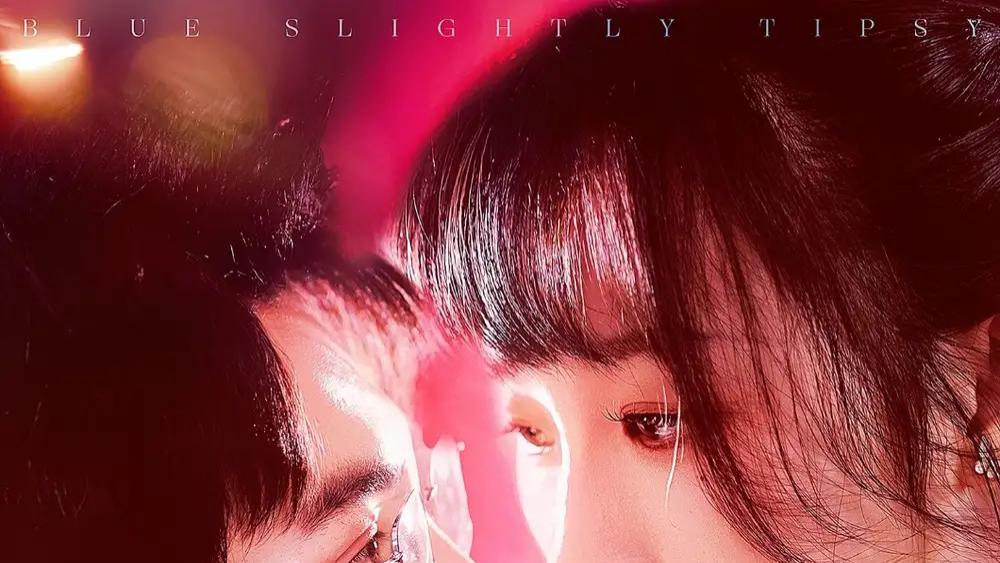 <今日资源>亚洲最大b站mv双人动作片完整版免费看资源，惊龙现世，会引发怎样波澜壮阔的传奇故事