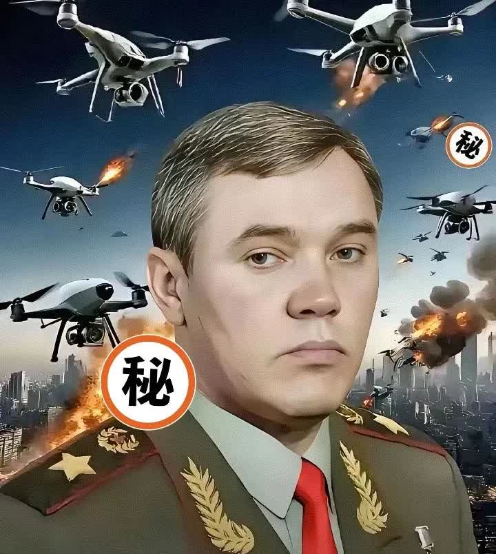 快报，快报
俄罗斯国防部宣布了

2025年8月23日，俄国防部发言人科纳
