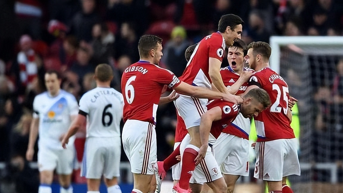 阿强精选足球推荐预测