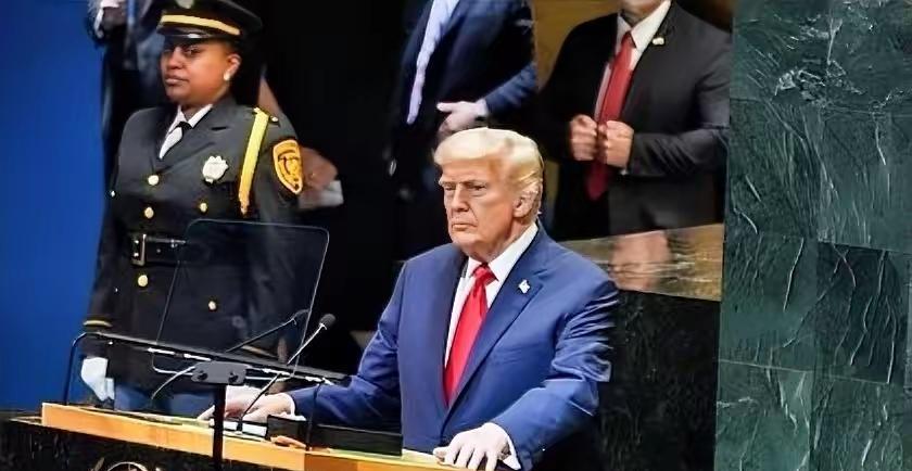 “九三阅兵”后
仍针对我们的国家
第一，以色列，指责我们舆论攻击
第二，美国，指