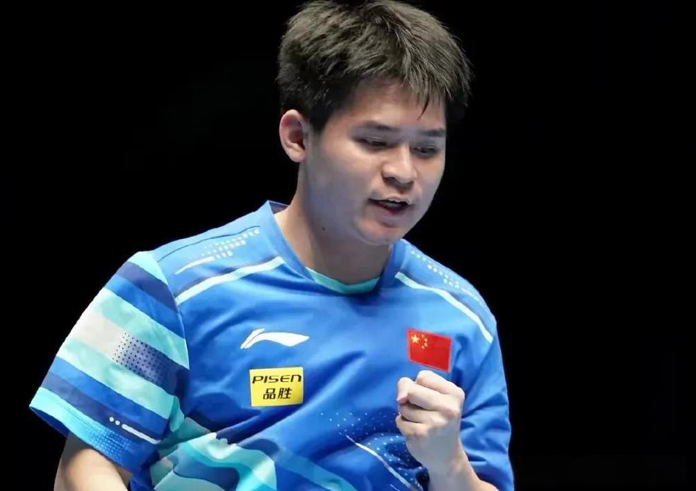 10，约内斯库—-身兼三项—罗马尼亚
16，郭冠宏——身兼三项—中国台北
1，林