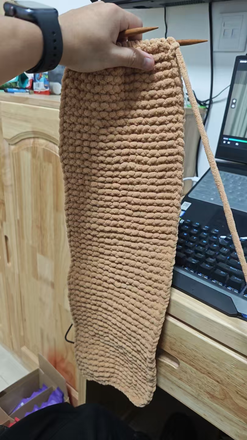 长颈鹿对象属实稀有