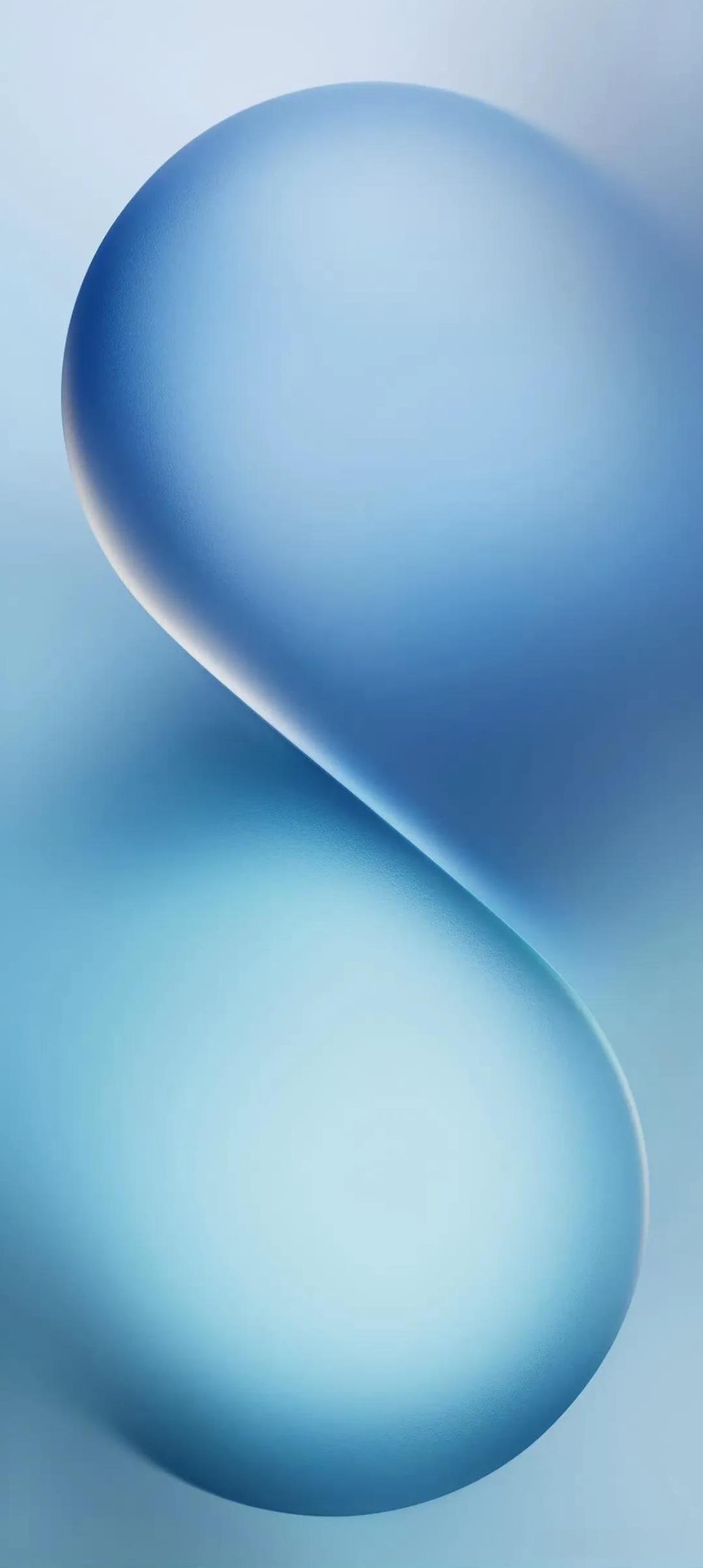 vivo S30系列手机内置壁纸分享#vivo S30系列# #手机壁纸# #壁