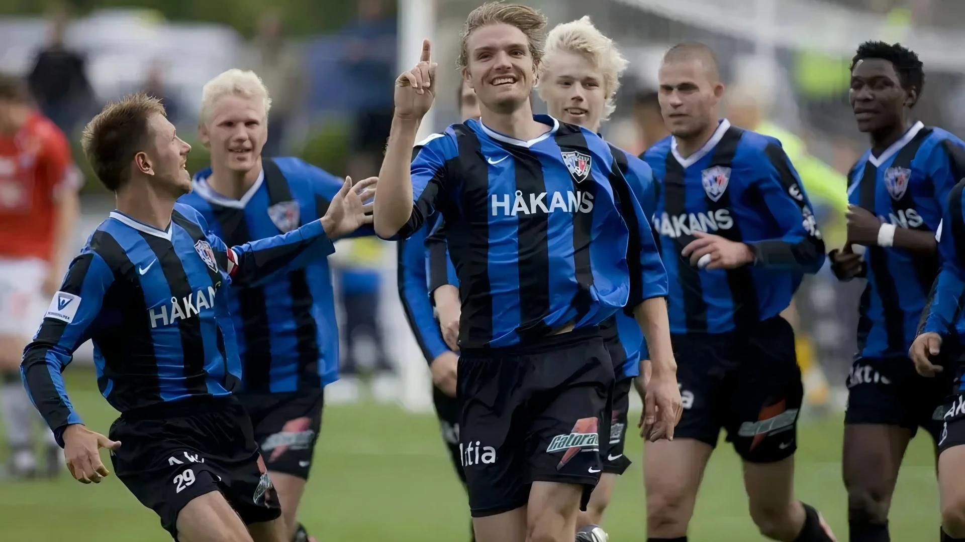 【七哥足球|心水参考】10月30日周四【10场足球赛事方向推荐】