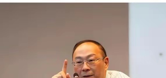 中国周边真乱套了 弱势王朝惹的祸











啥情况 中国周边环境竟然