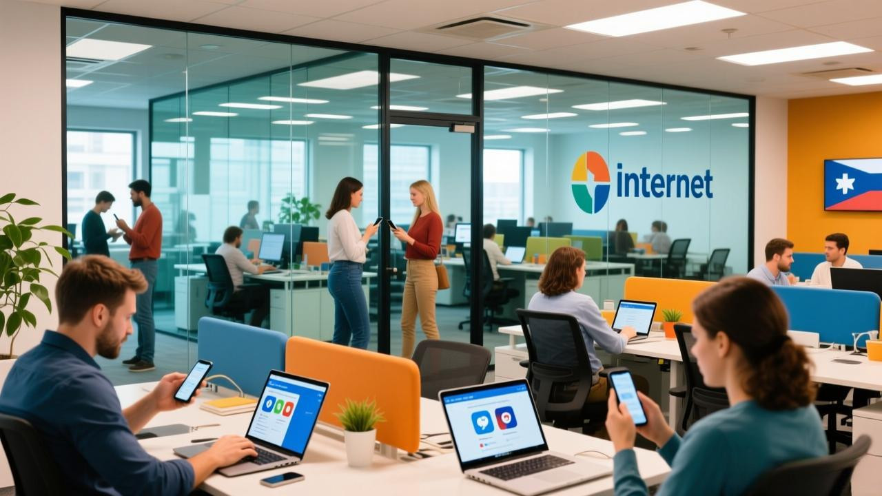 还在为找好用的高稳定代理IP发愁？实测后，我总结出这份挑选指南