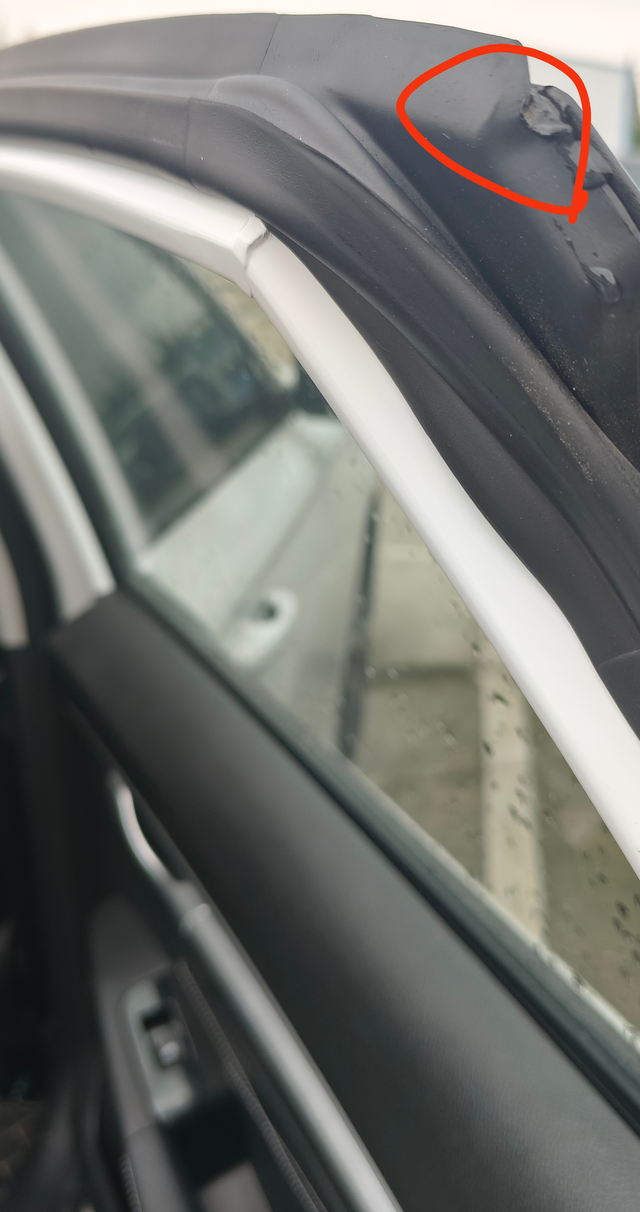 2025款帝豪手动挡龙腾版
有没有25款帝豪手动挡龙腾版的车主，告知一下，这个车