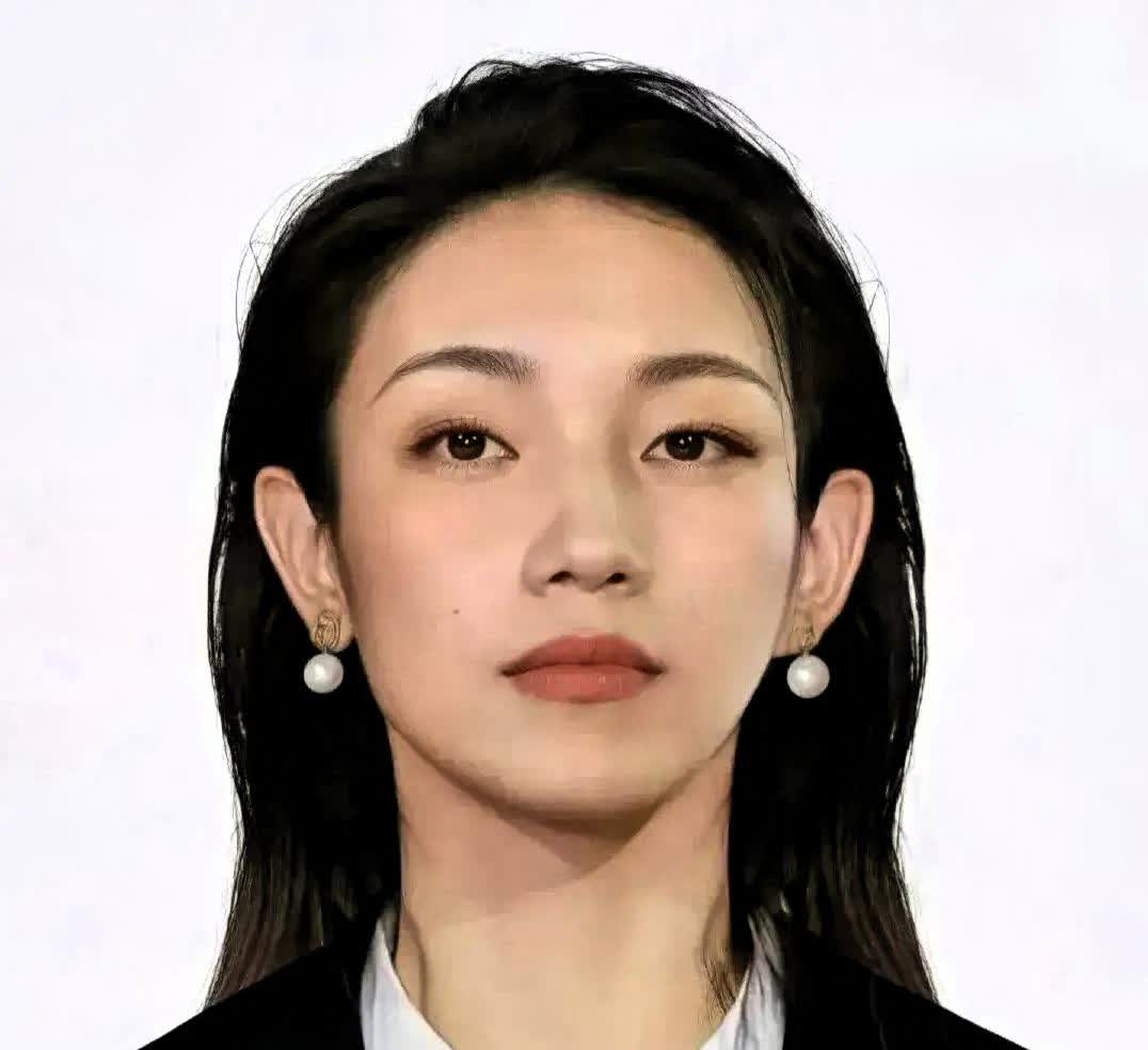 资本要抛弃那尔那茜了，

这几天一直保持沉默的那尔那茜，参加了几个电视剧的路