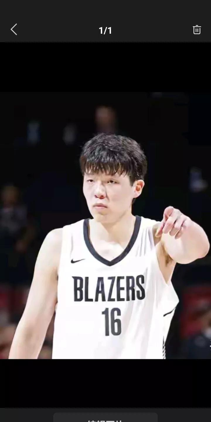 [NBA夏季联赛最新消息]今天上午中国小将杨瀚森迎来NBA夏季联赛第四场比赛，波