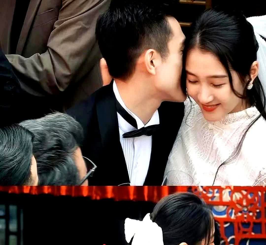 清晨一觉睡醒，娱乐圈就炸开了锅，不是谁的恋情曝光，而是关晓彤昨天晚上零点没有给鹿