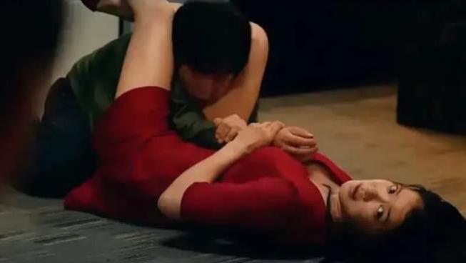 《一流攻略》在线观看_高清网盘播放_剧情片-星光影院《一流攻略》全集免费在线观看完整版_剧情片_天天