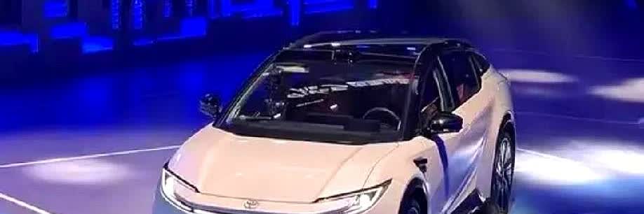 2025年国补新政策确实给买车人省钱了：第一次买车的最高能补好几万；老国三、国四