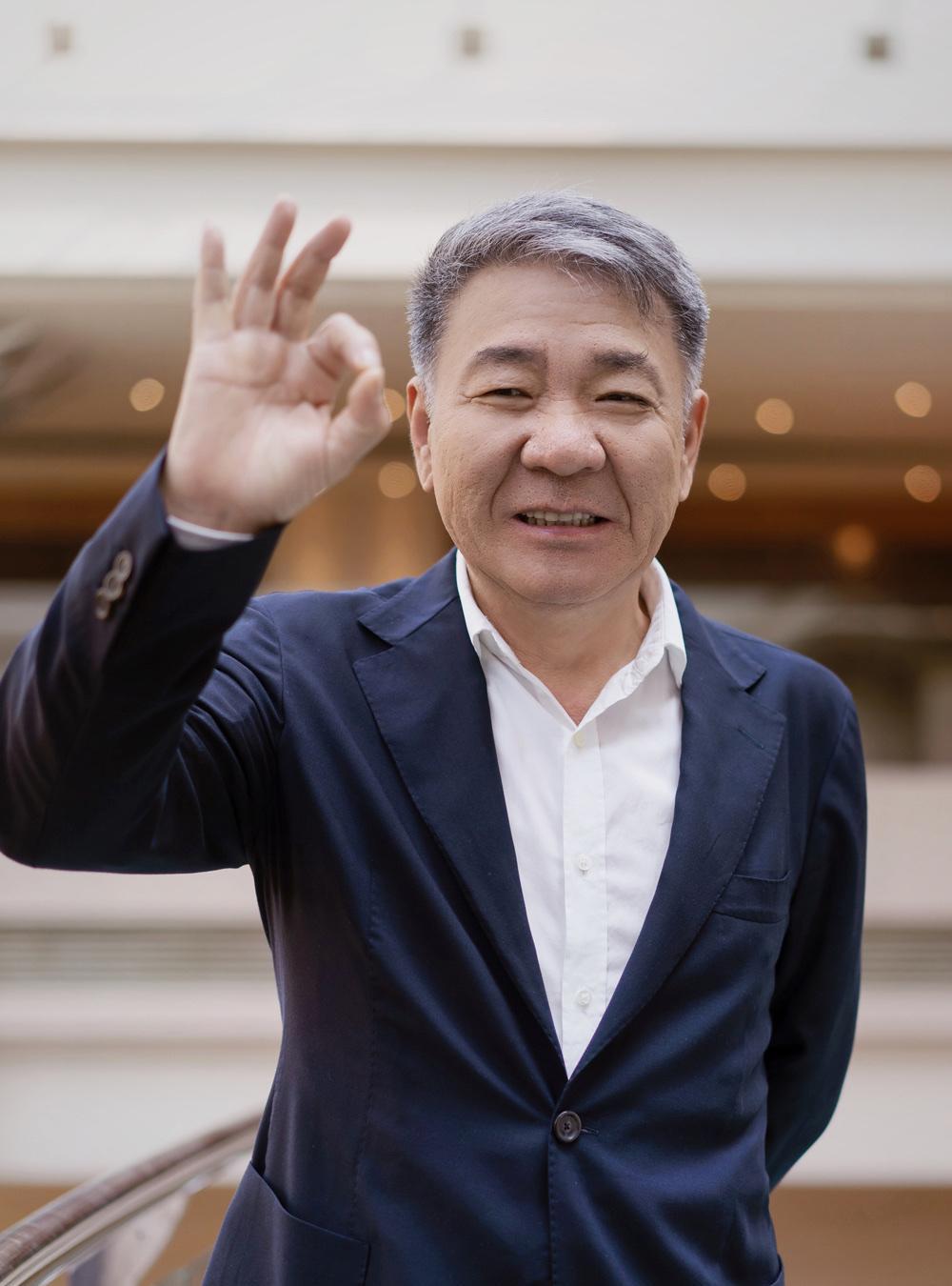 郑晓龙如果真的要拍红楼梦，给他提几个建议。
1：贾宝玉和林黛玉一定要找新人演员，