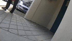 据平安滨城:
6月23日，滨城一市民报警称家中被盗，钥匙插不进锁眼，首饰和纪念