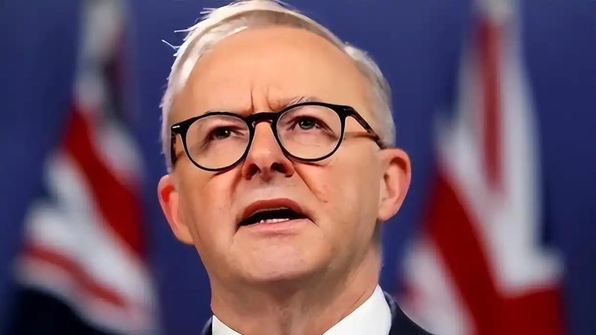 达尔文港99年租期：澳大利亚收回计划背后的真相是什么？