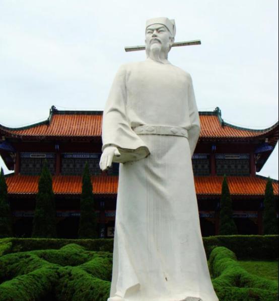 1283年，文天祥在元大都被杀，彼时他的妻子和女儿也已沦为大元宫奴，得知文天祥身