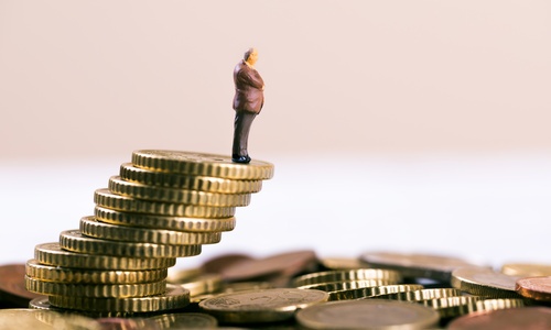 7月21日，外交部发言人郭嘉昆在例行记者会上回应了关于中美元首是否会举行会晤的问