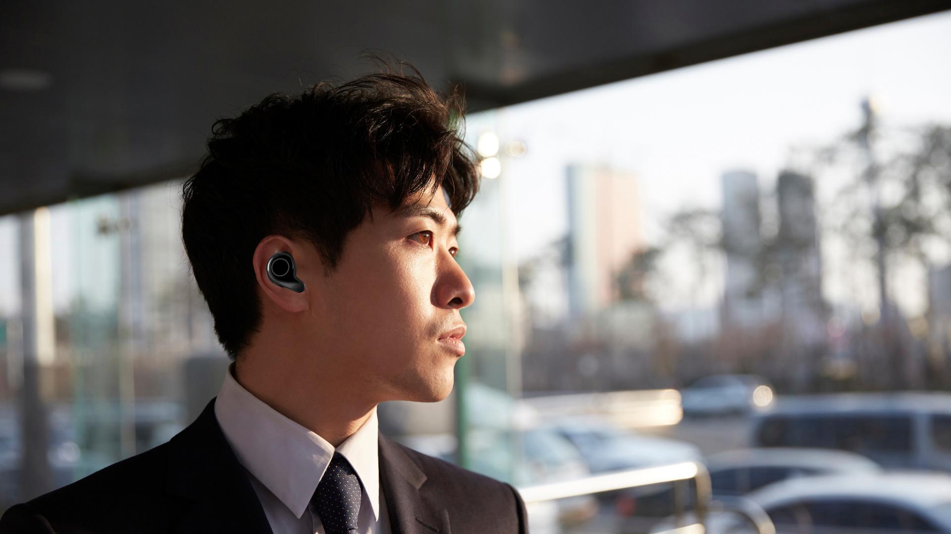 预算有限买耳机看这篇！2025年12月用户一致好评的高性价比款，放心入