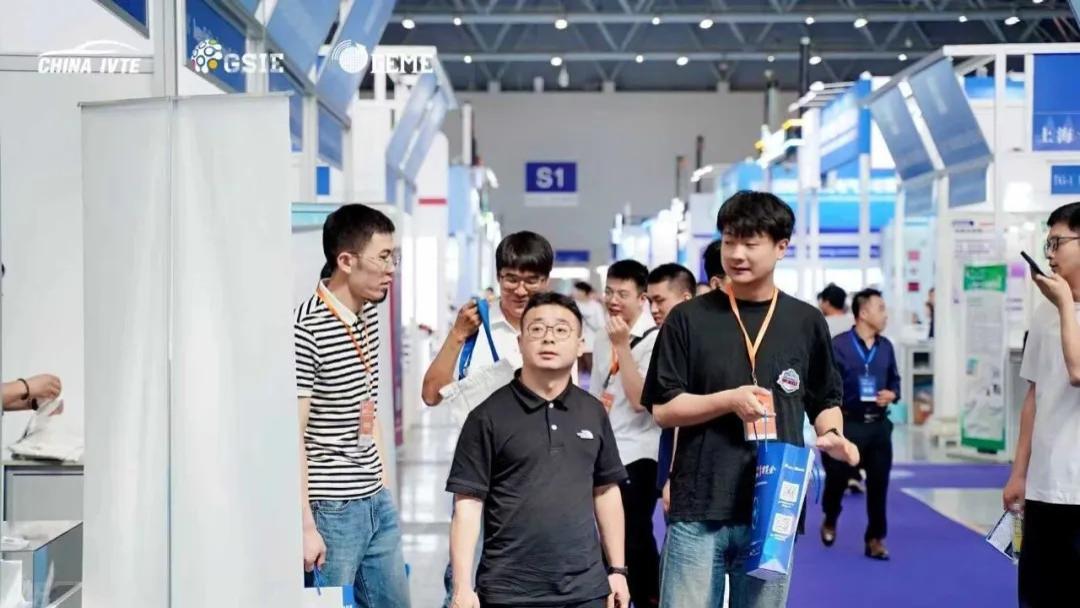 不止是展会，更是商机引擎，2026智能车灯交互展，技术落地+订单变现，一步到位