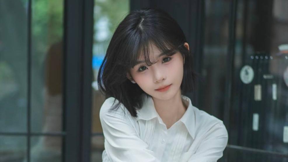 失去的正在回来，迟到的正在赶来：最近最有福气的三个星座