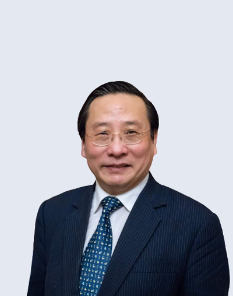 特朗普来不来？九三大阅兵悬念揭晓











万众瞩目！今年九月的大阅