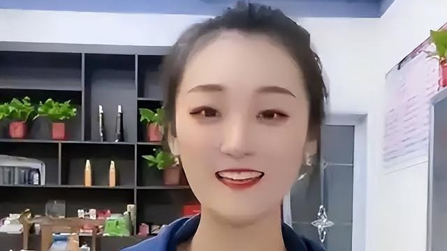 一日夫妻百日恩，可离婚后，陈亚男依然没有放过朱小伟