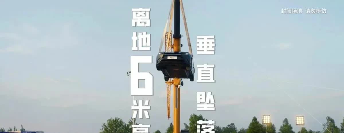 一早醒来，汽车市场几大“震惊”消息让车圈震了又震！
1、合资车打响了反击战；
