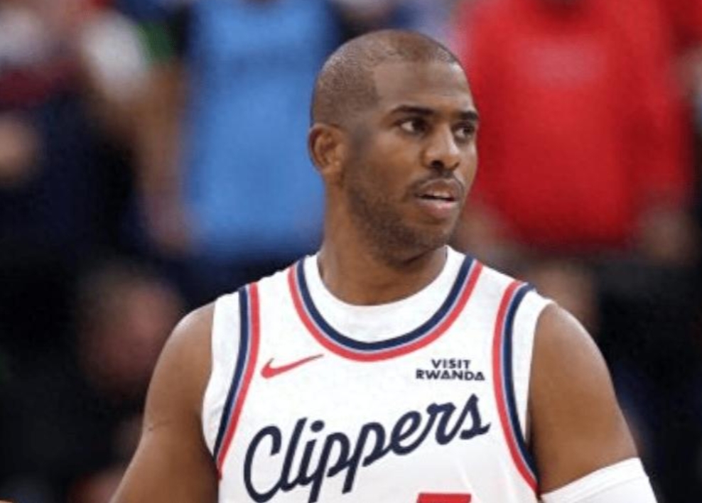 今日美国记者Ashish Mathur更新报道，Ashish Mathur称湖人