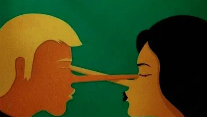 利润暴跌遇上提前还贷，河北银行成为“房奴围城”