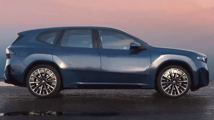 如何测量电瓶的好坏