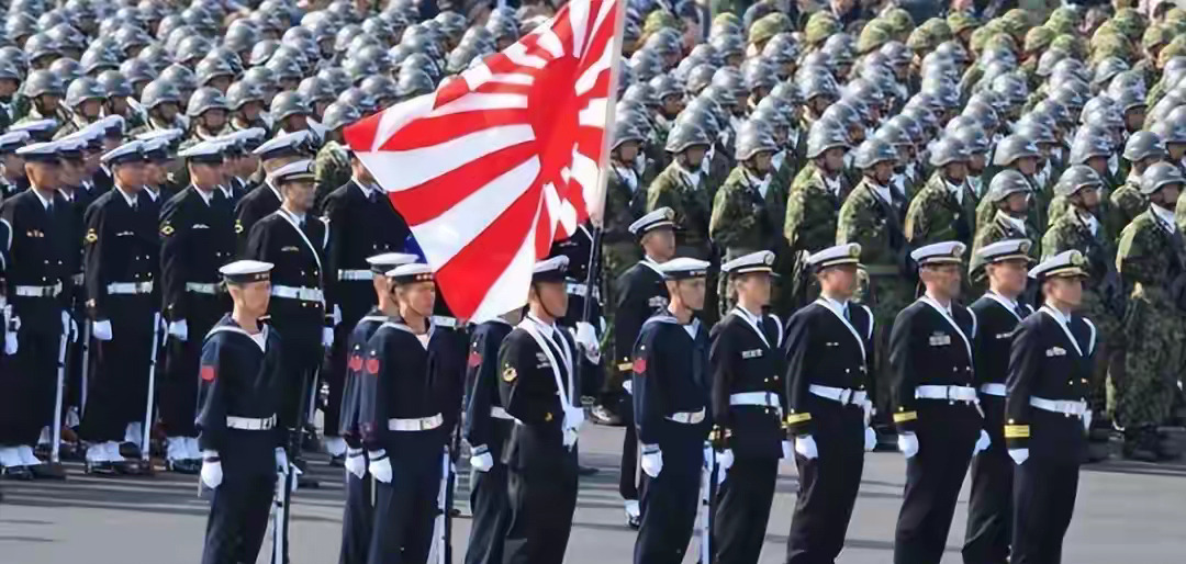 日本曾想占哪些中国地盘











你绝对想不到，在历史的某个疯狂时刻