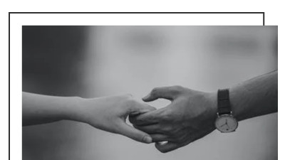 2025微信编辑器推荐指南！AI革新排版效率，新手30秒搞定专业排版