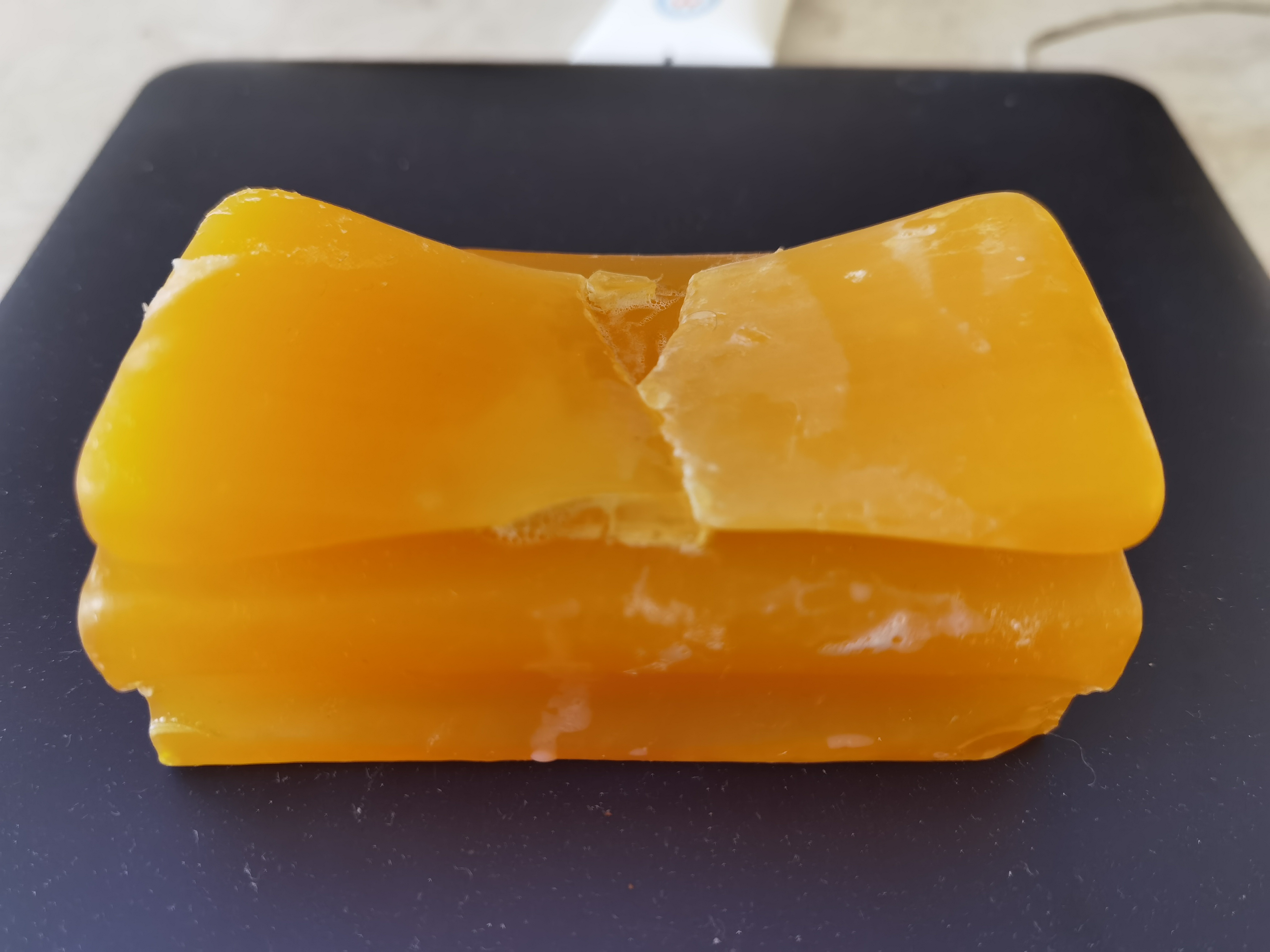 你家用到最后的肥皂头是怎么处理的？一种简单的方法既实用又好用！