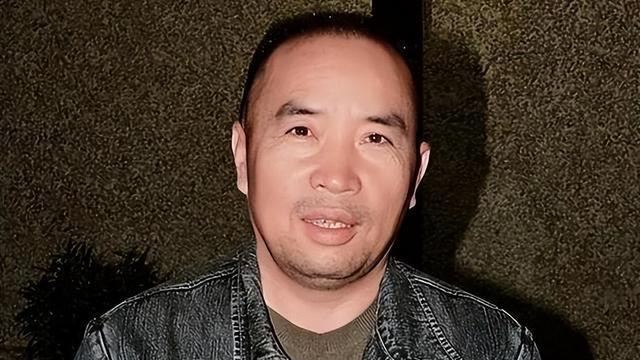 当年，不愿搭理赖昌星的副市长赵克明，最终是如何被拖下水的？