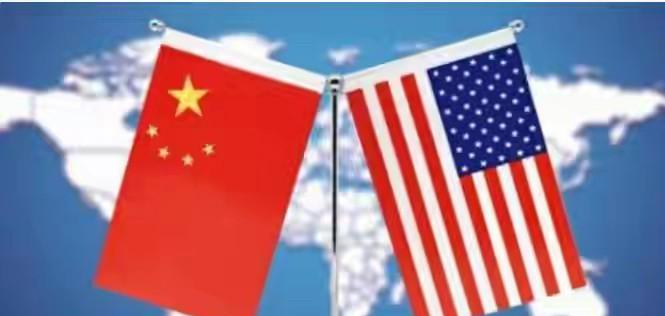 关税10%，中国给世界打了个样
最近，中美一场长达16个小时的贸易谈判，让全世界