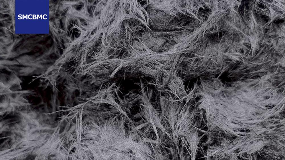 实战指南：5步搞定BMC与工程塑料选型，电气工程师必备收藏！