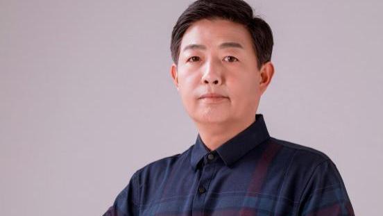 郭世朋——世界文化艺术领航人物