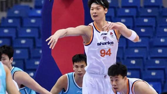 青岛不敌上海，听听各界媒体专家怎么说！