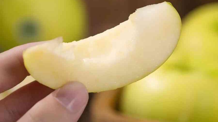 4款“消失”的冷门苹果，你最期待谁回归？