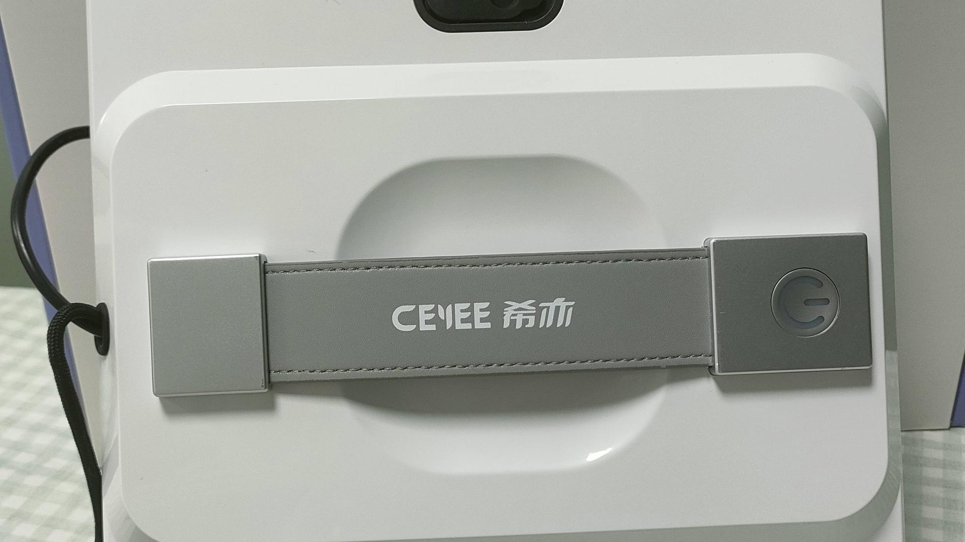 擦玻璃机器人哪个牌子好? 2026年擦窗机器人的十大排名推荐，高层住户必看！选对擦窗机器人，告别高空