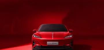 这就是赤裸裸的现实：
电车1年电费1000元！
油车1年油费10000元！
