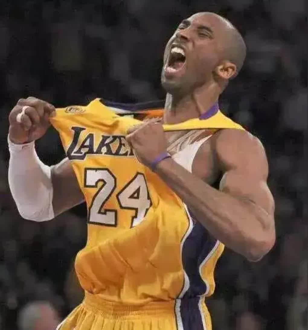 NBA历史上，获得30000+分的含金量最高五位球员

一，迈克尔·乔丹：(
