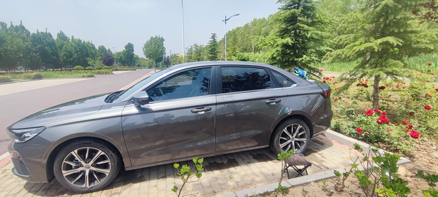 永远的油车！
本人不会选择电车！总感觉那玩意，不算是真正的车！造车本来是一个技术